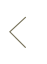 Left